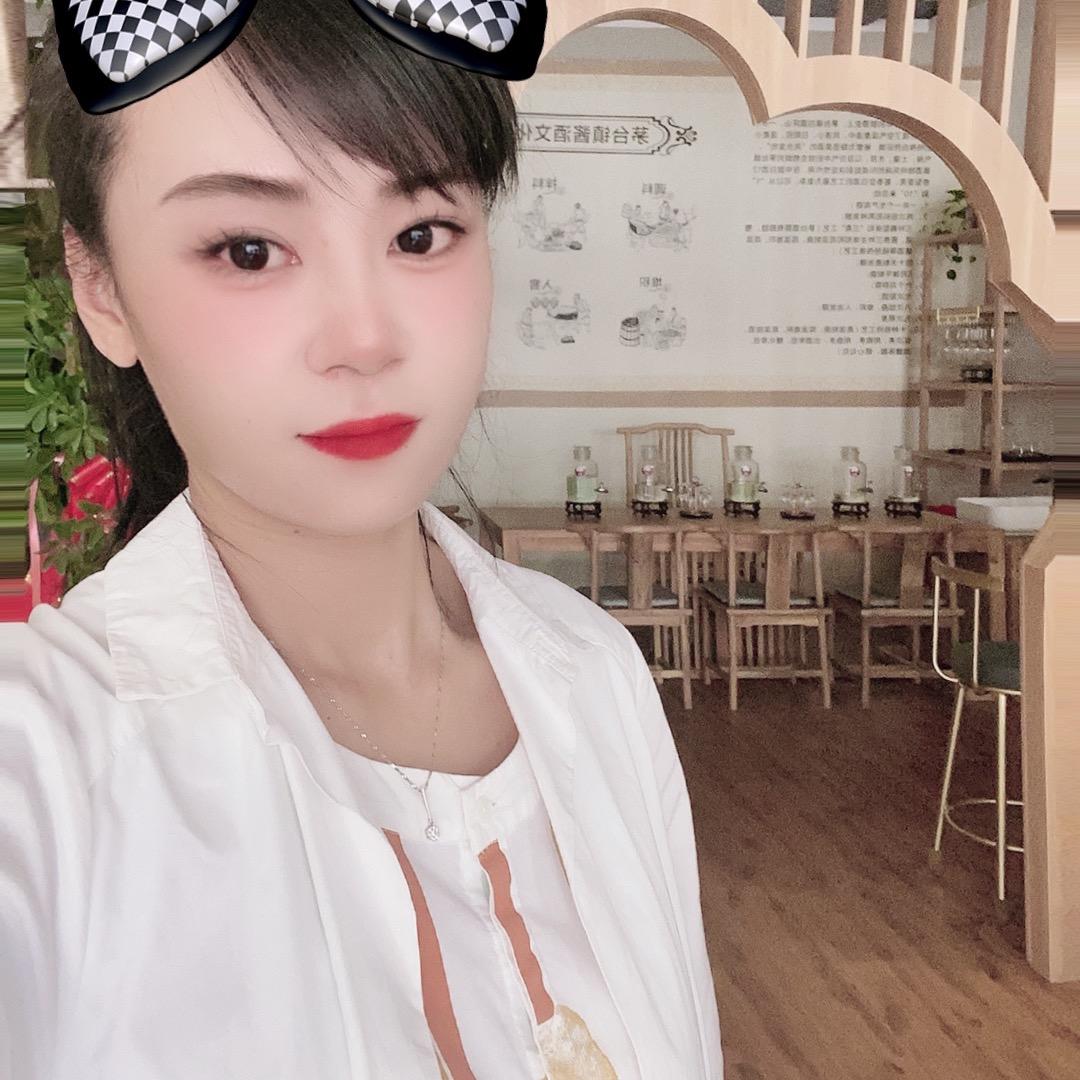 许昌市莲鑫珠宝