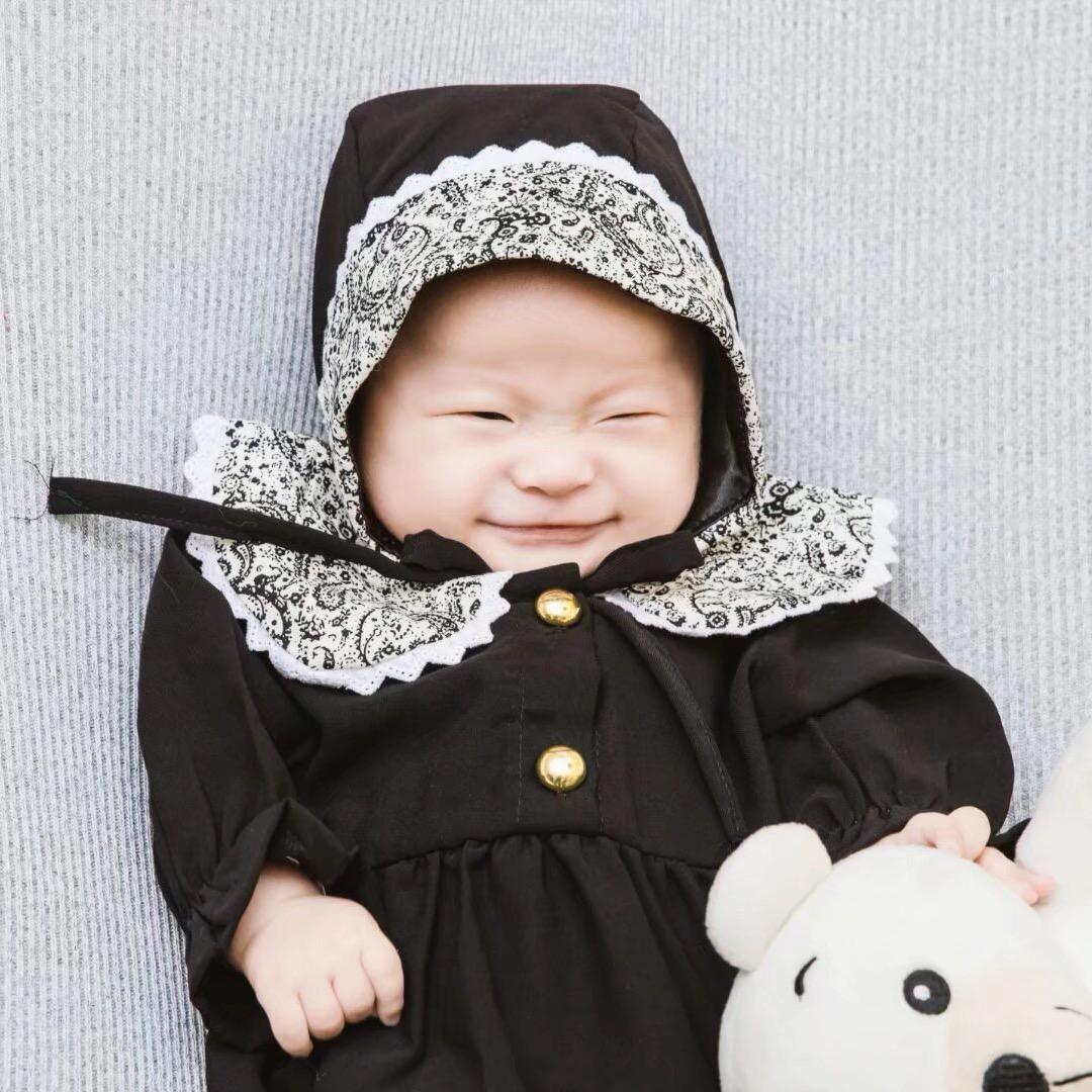 ꧔ꦿ᭄❤️ℒᎭℯ⃝做自己的光🌹