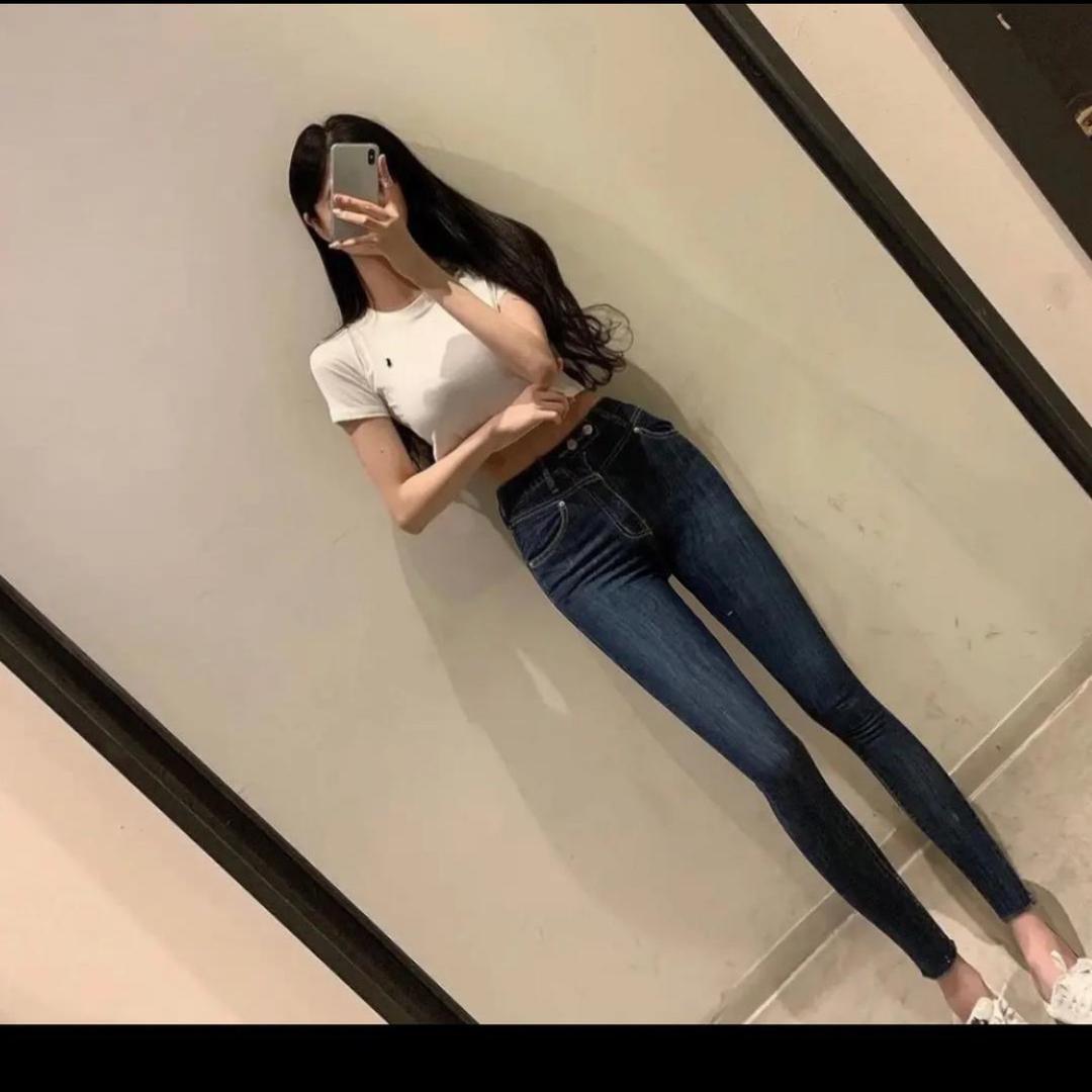 罗伊