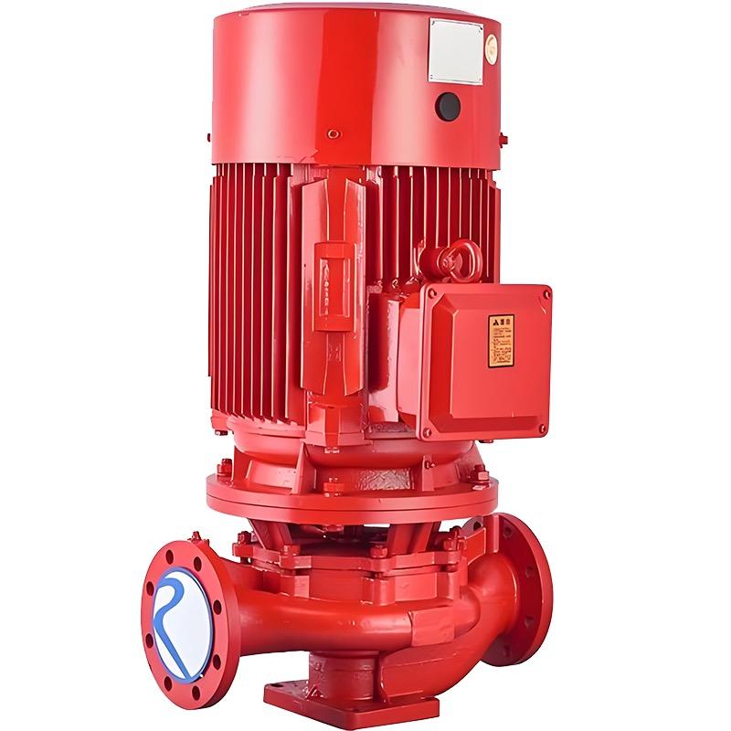 上海诚械机电设备制造有限公司，CEO