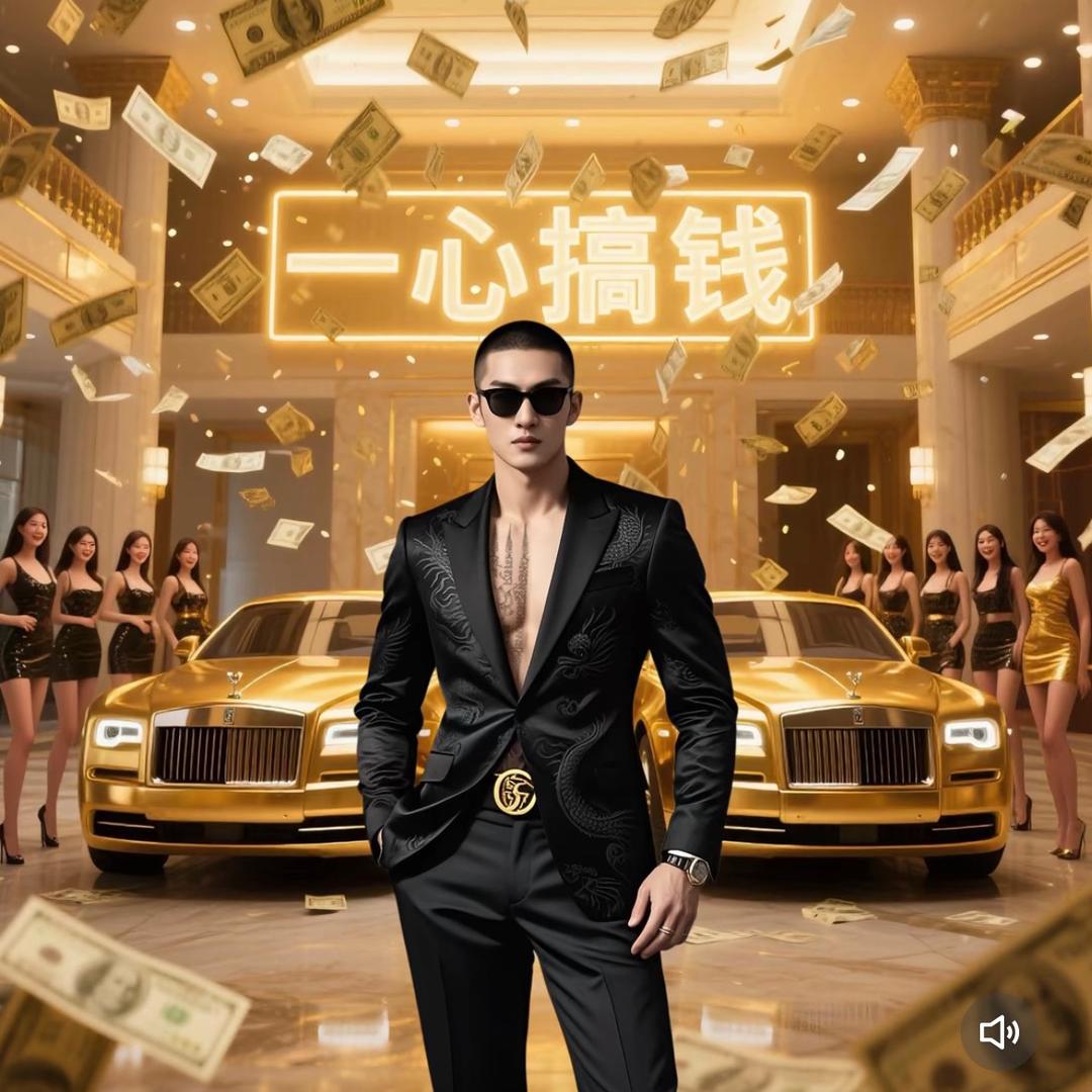 你欠我一个拥抱