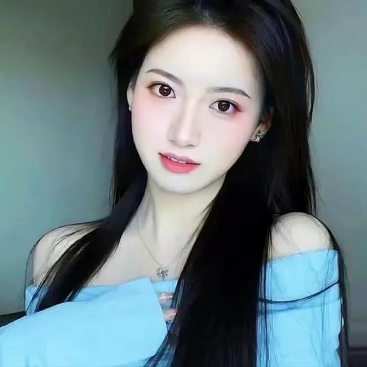 yy影视