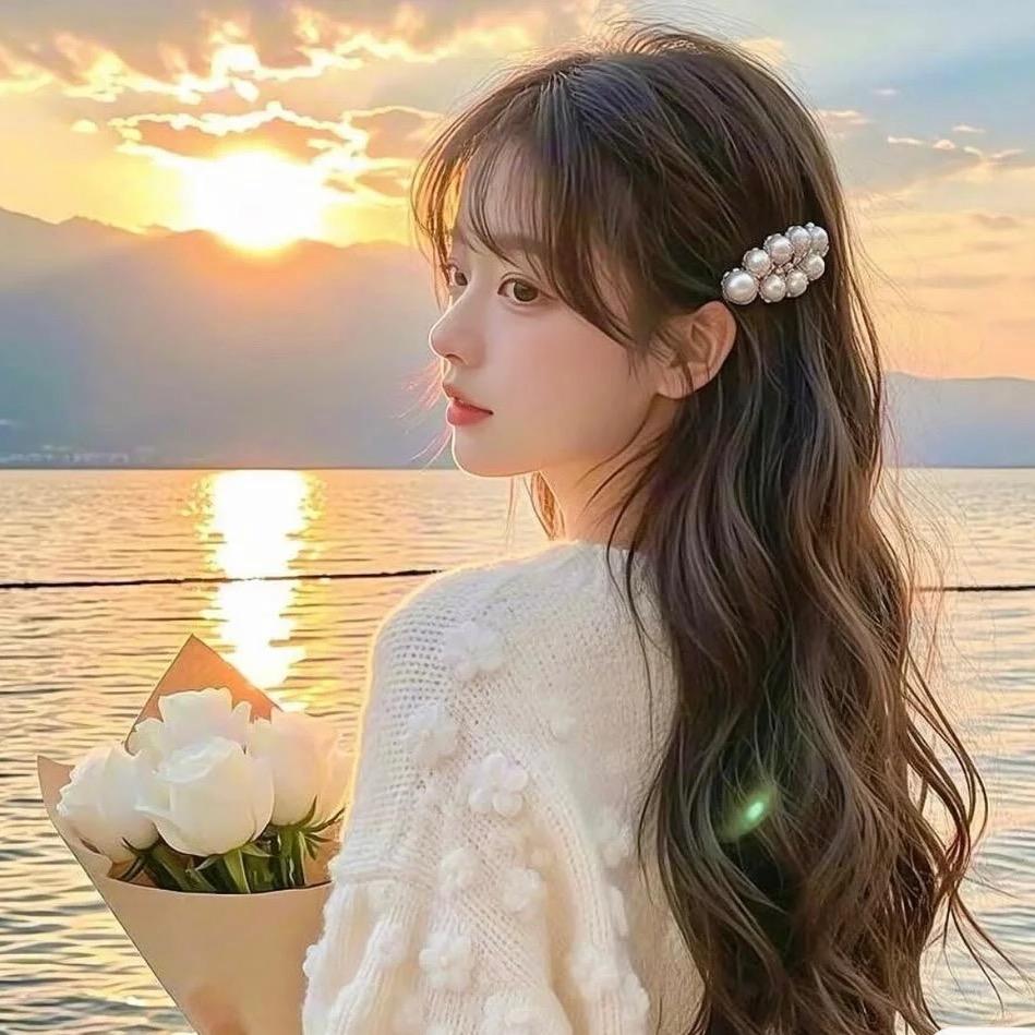 雪碧🌸