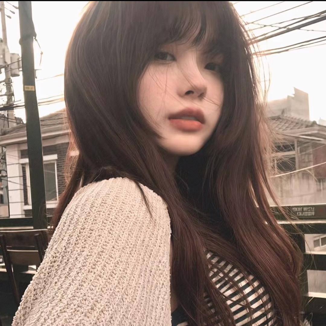 仔