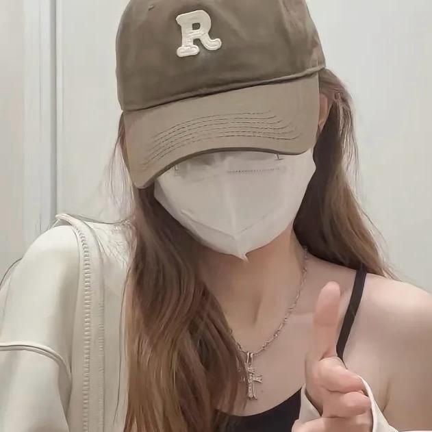 ˇ  木子ღ