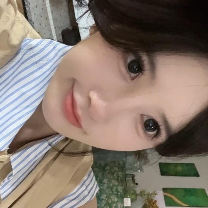 小呆总