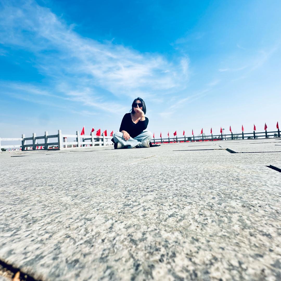 大悦悦_248030403