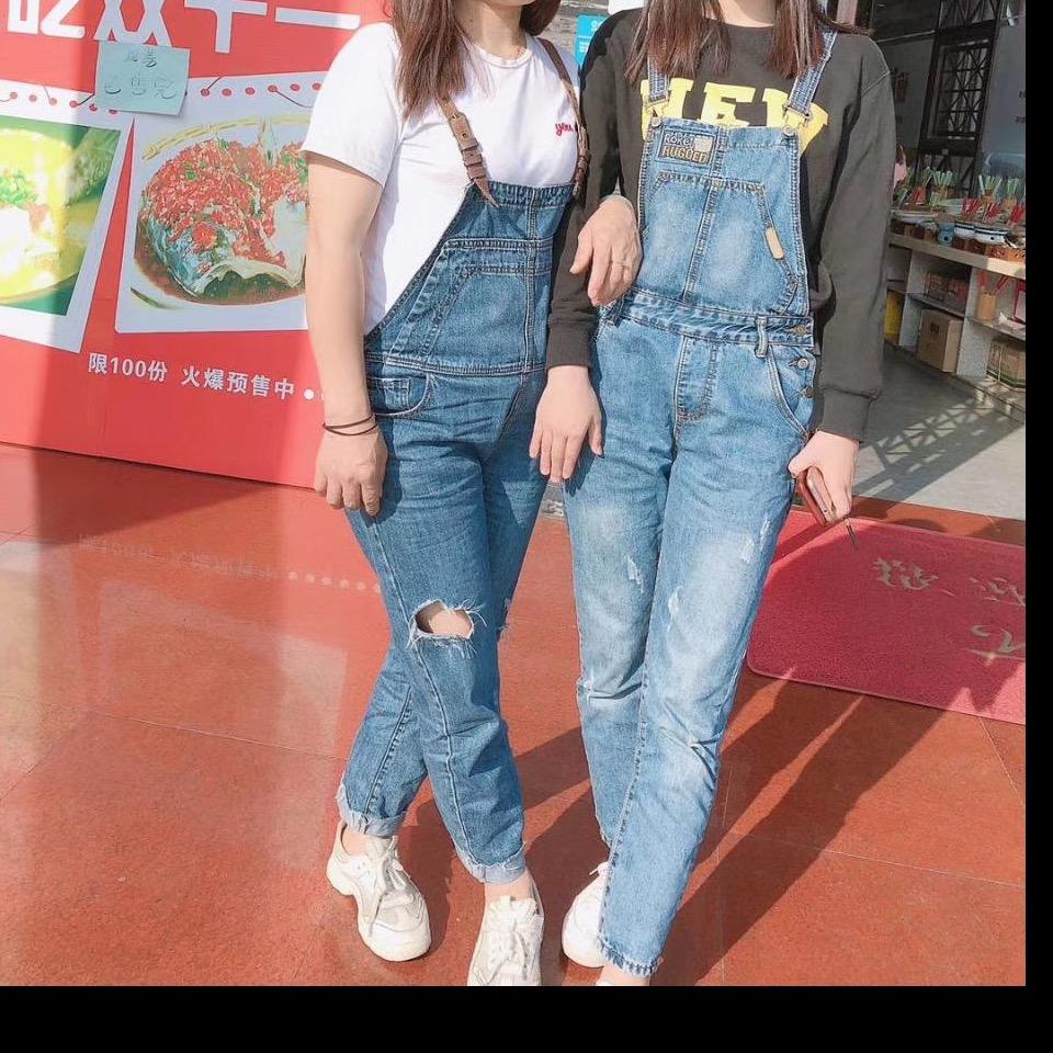 琪琪亲妈