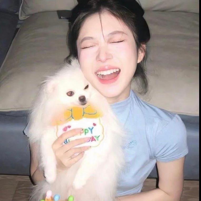 钮祜禄嘎嘎