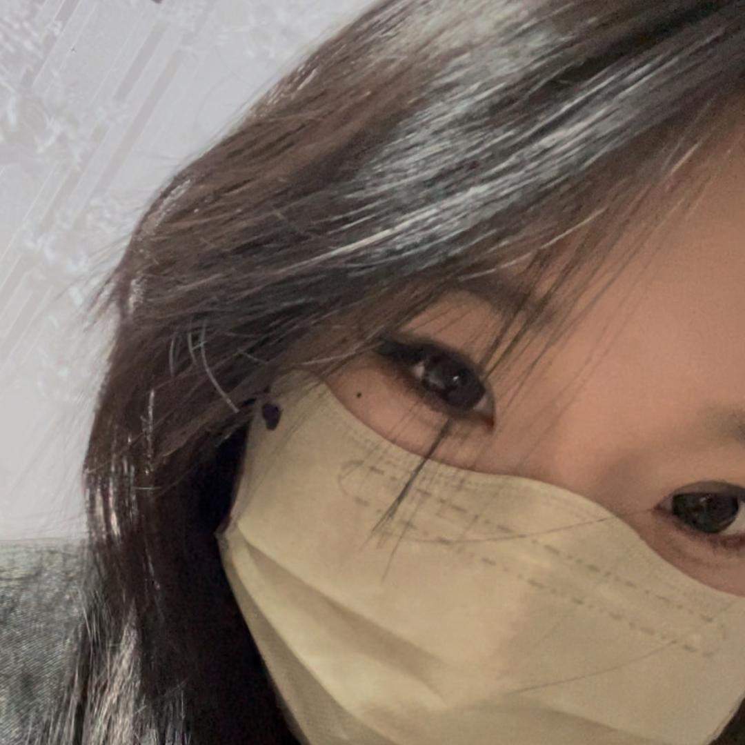 不爱 吃香菜🌼