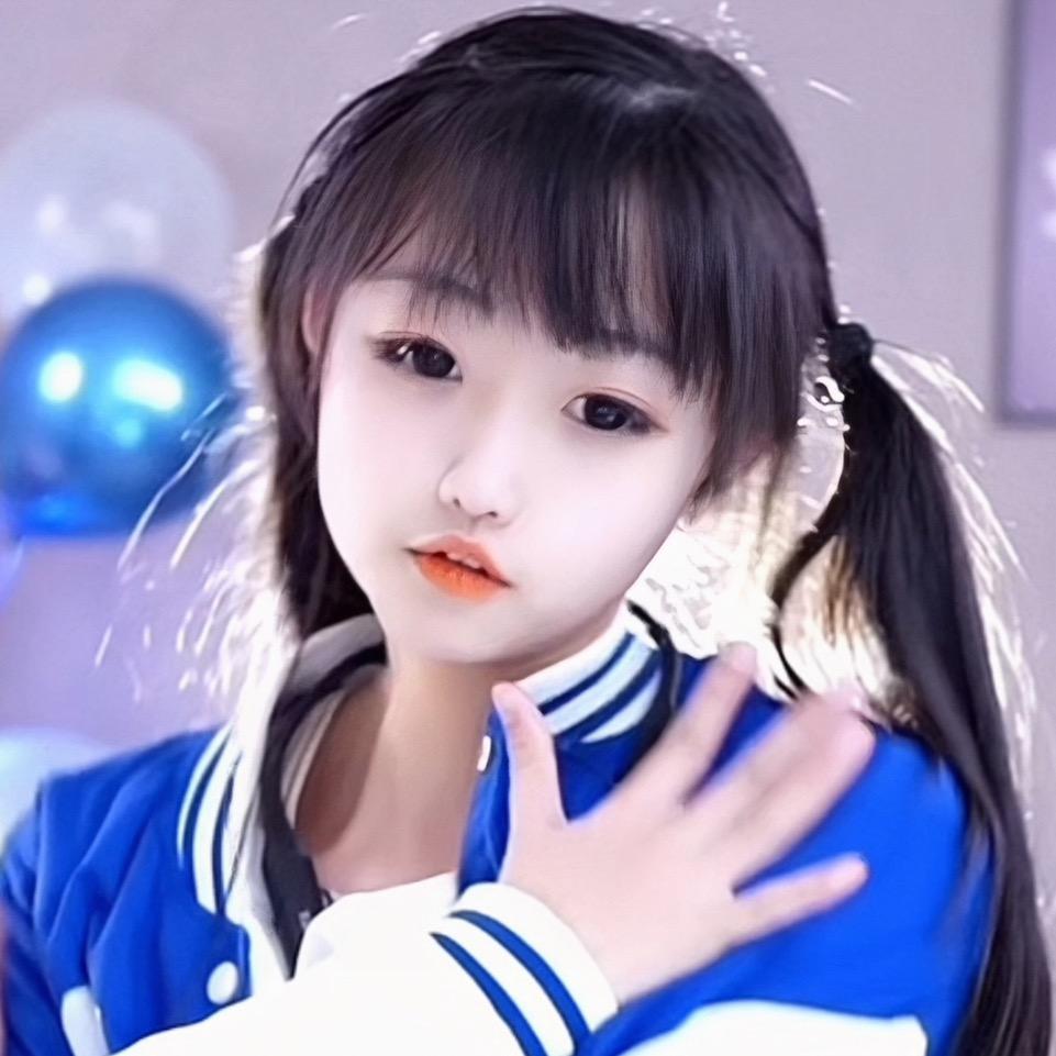 甜果果