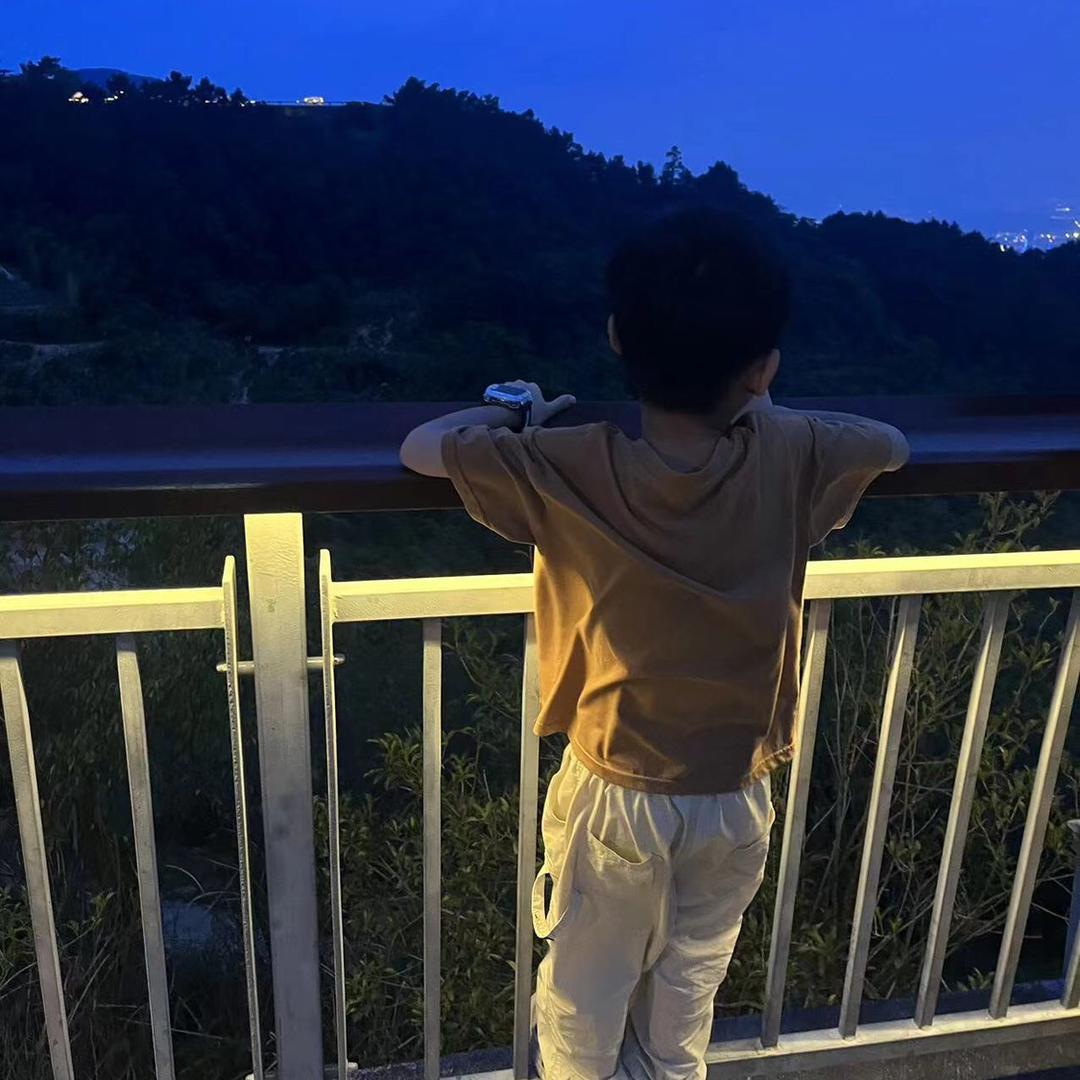 地铁逃生·榜一