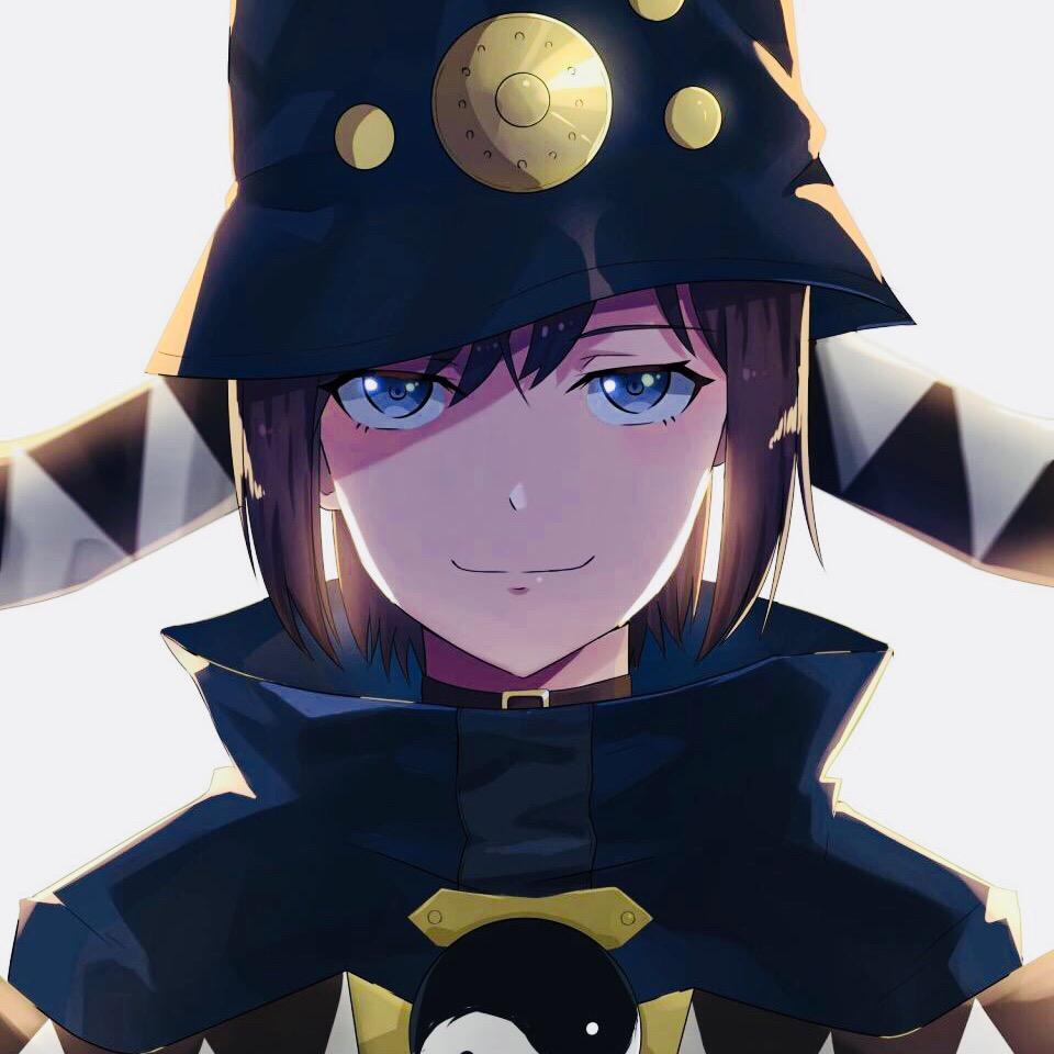 二十漪