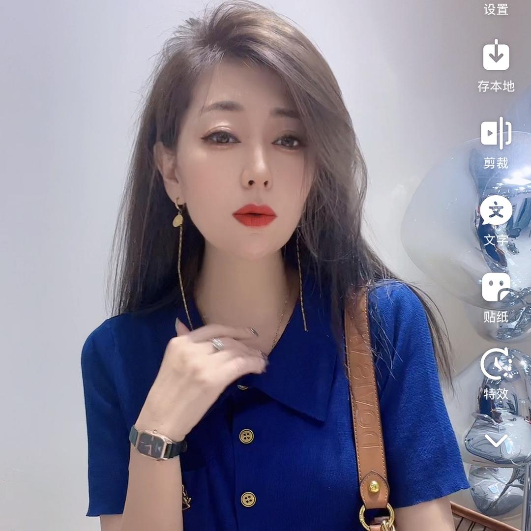 迎迎服装工厂店