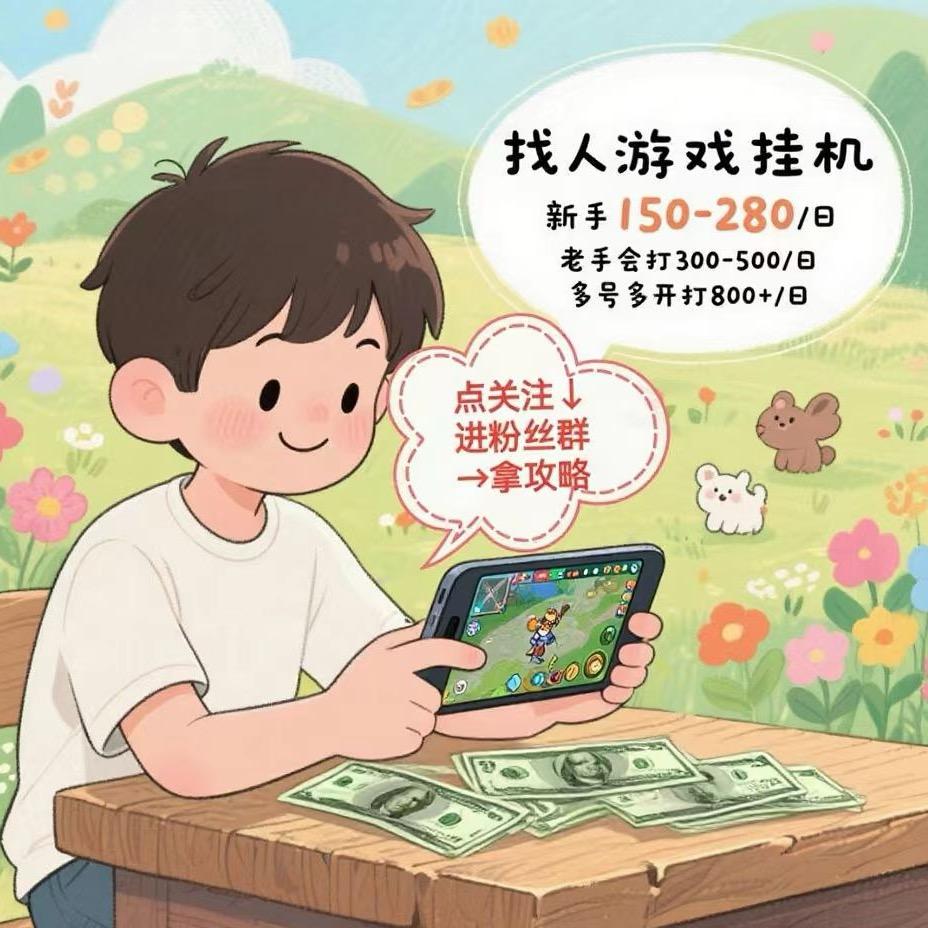 蓝及光-货员小何