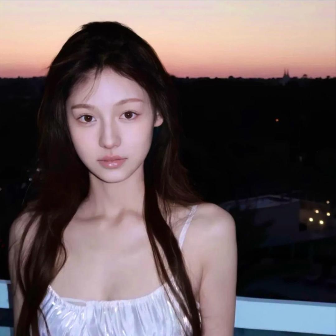 蒋甜甜 🍪