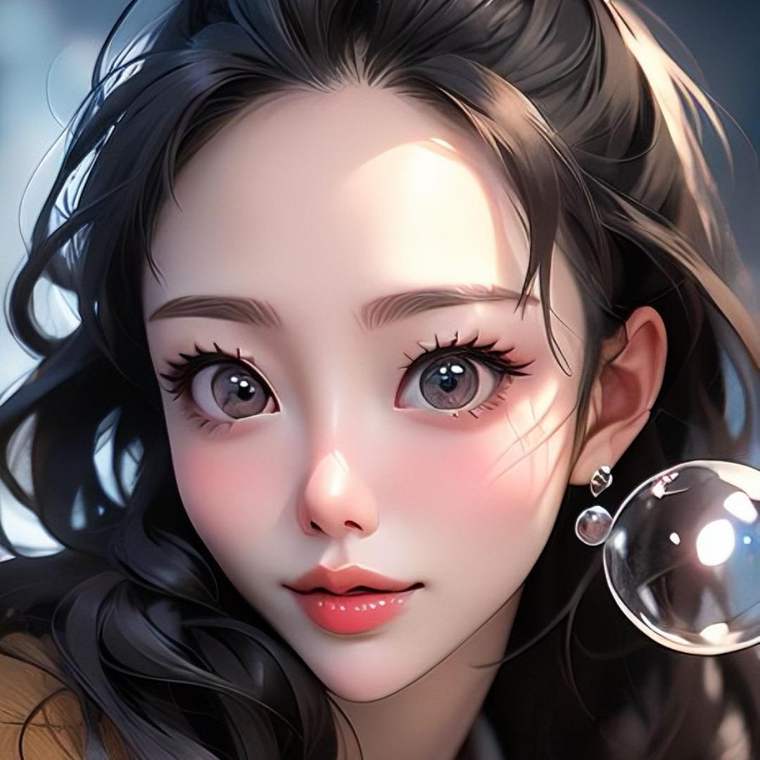 慕啊慕