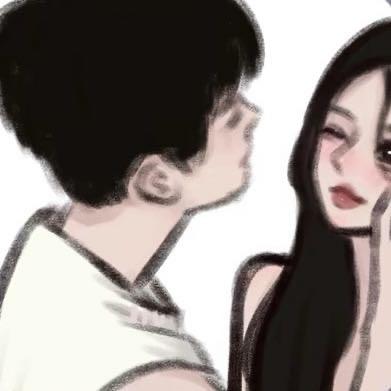 小海苔.