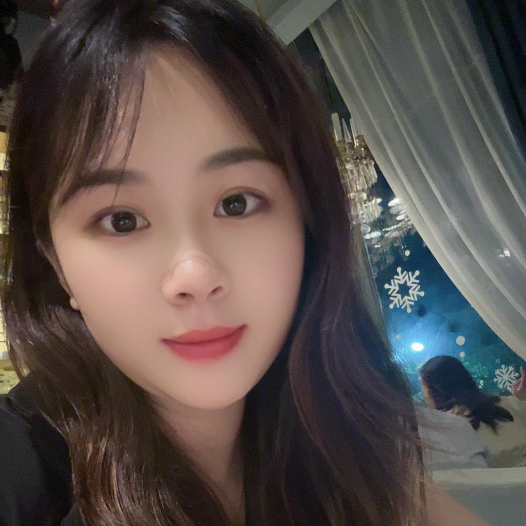 婷子