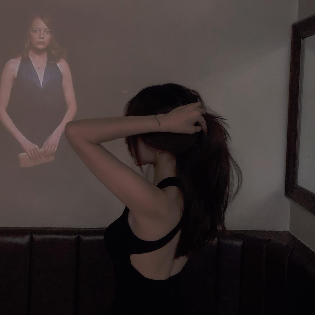 ..L qiu