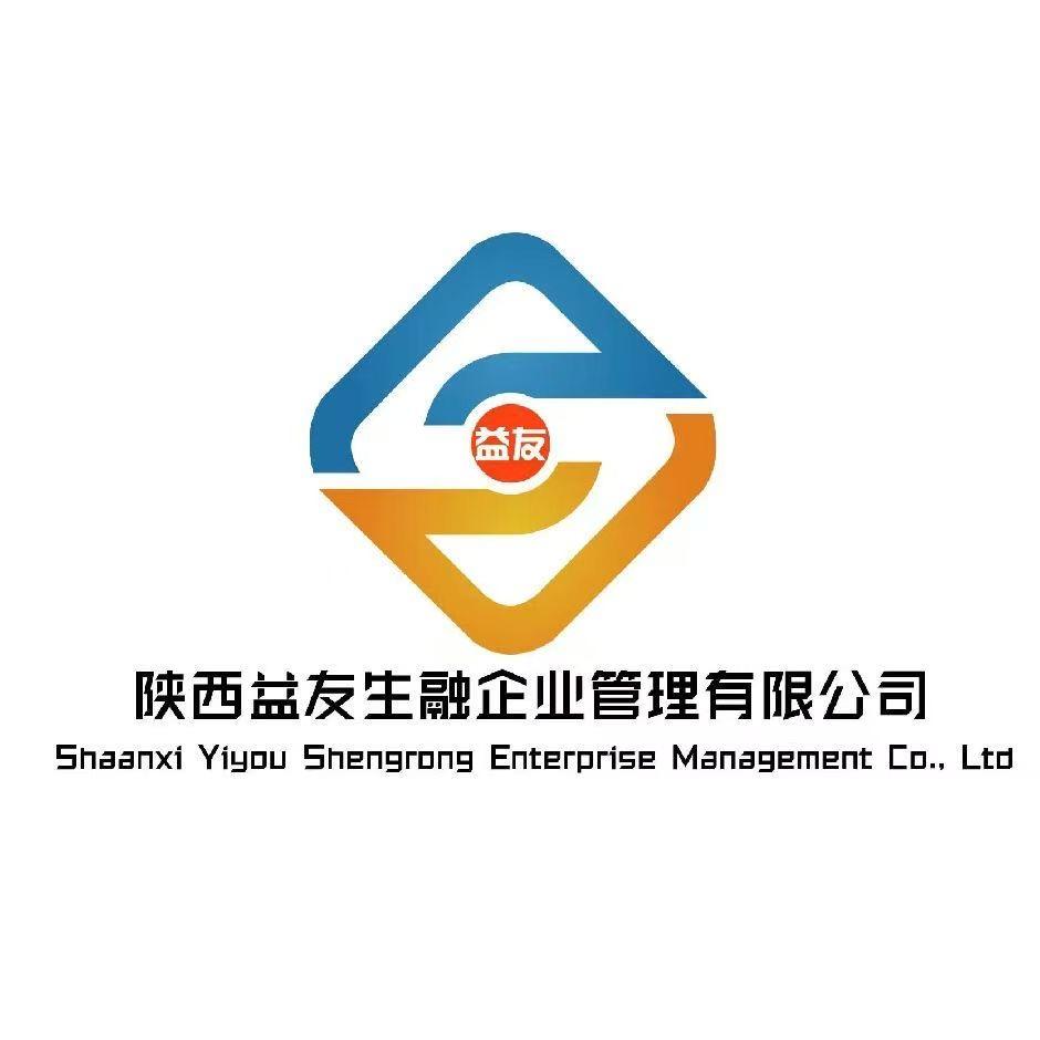 益友招聘。兜有米🌾