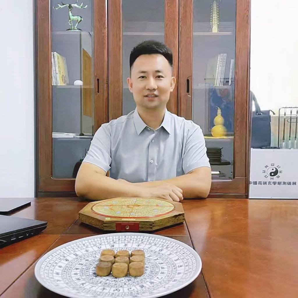 田老师住宅文化