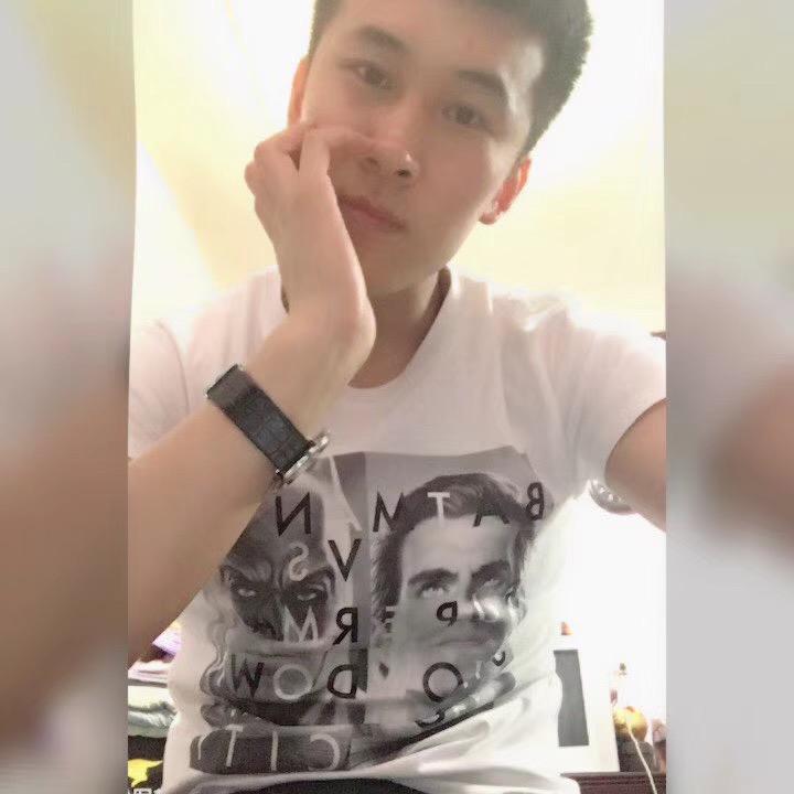 请叫我大叔👨🏻‍🦱