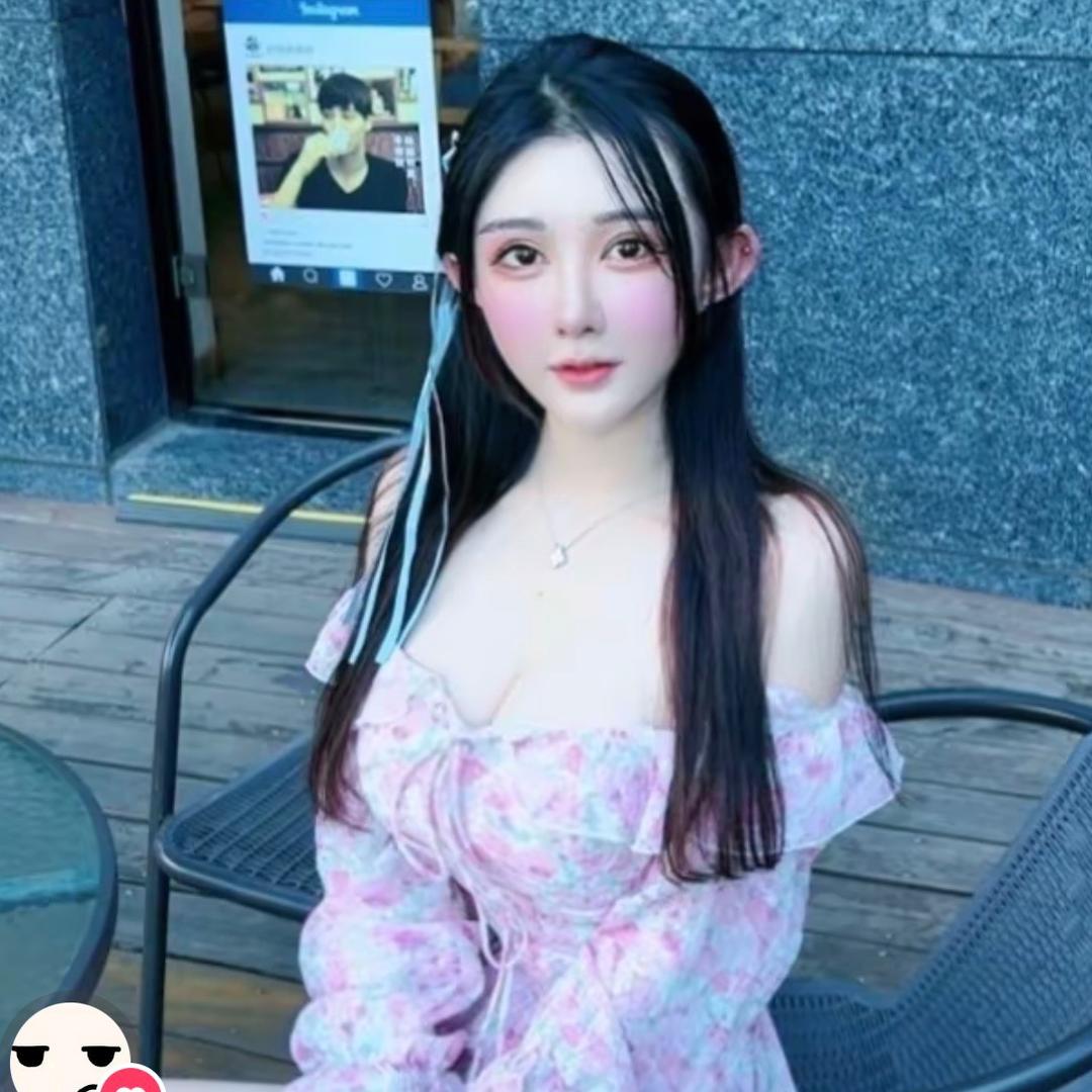 妮妮不熬夜