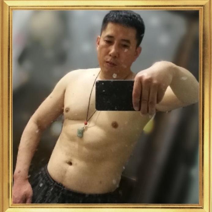 维嘉运动抗衰