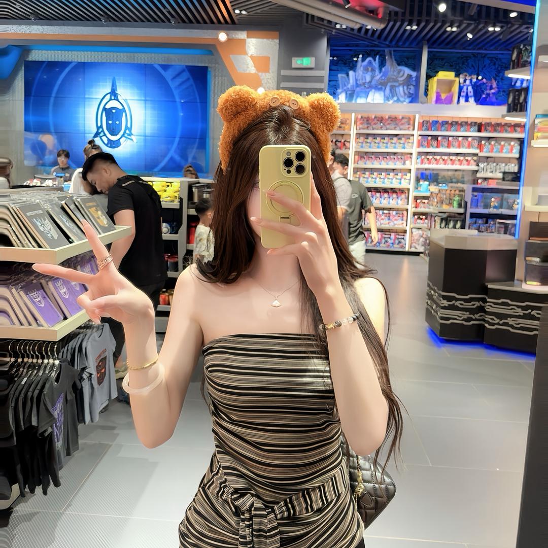 懒万万ww（王者荣耀）