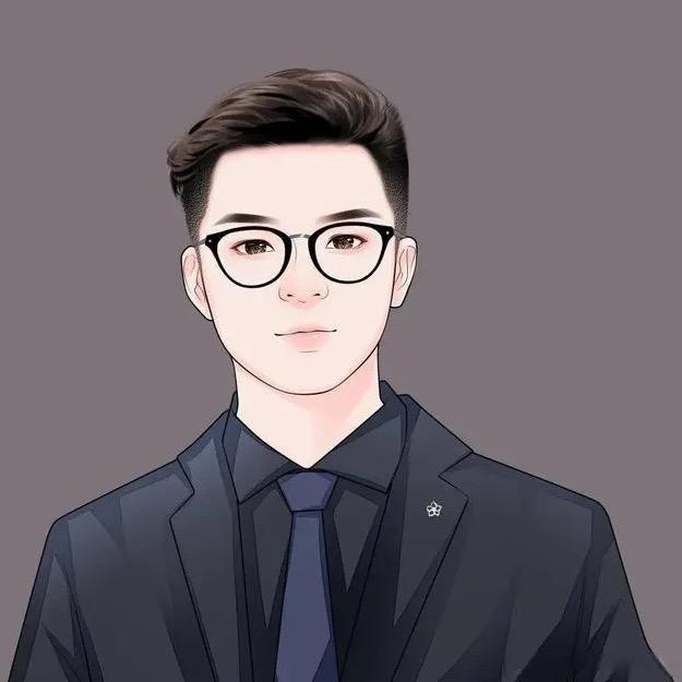 王哥说合同