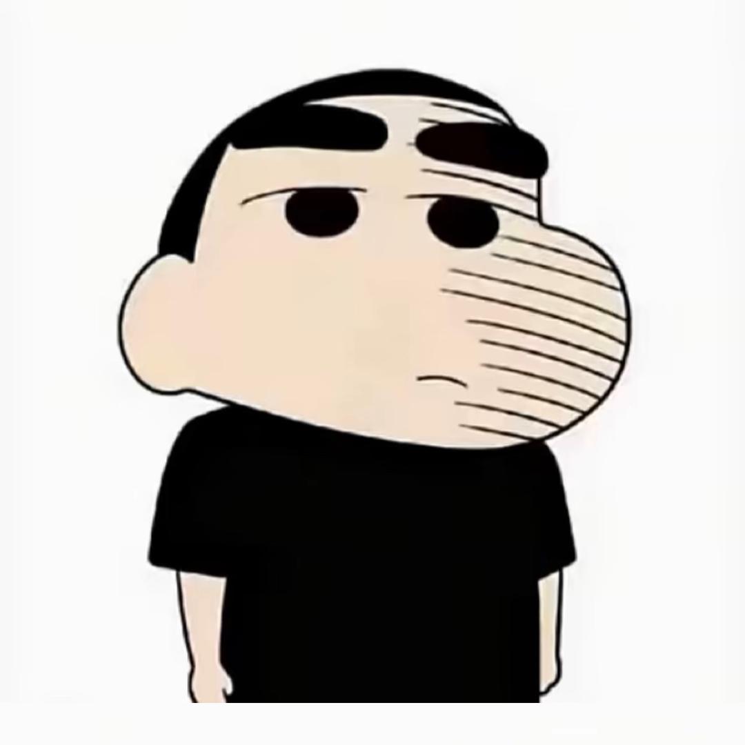 远处有星星