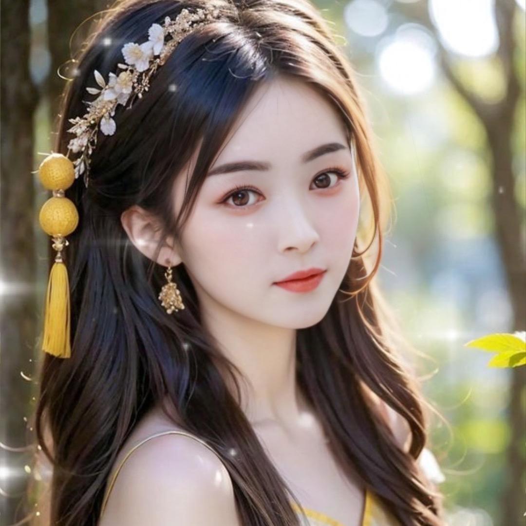 ☀️🎤与麗同行💞