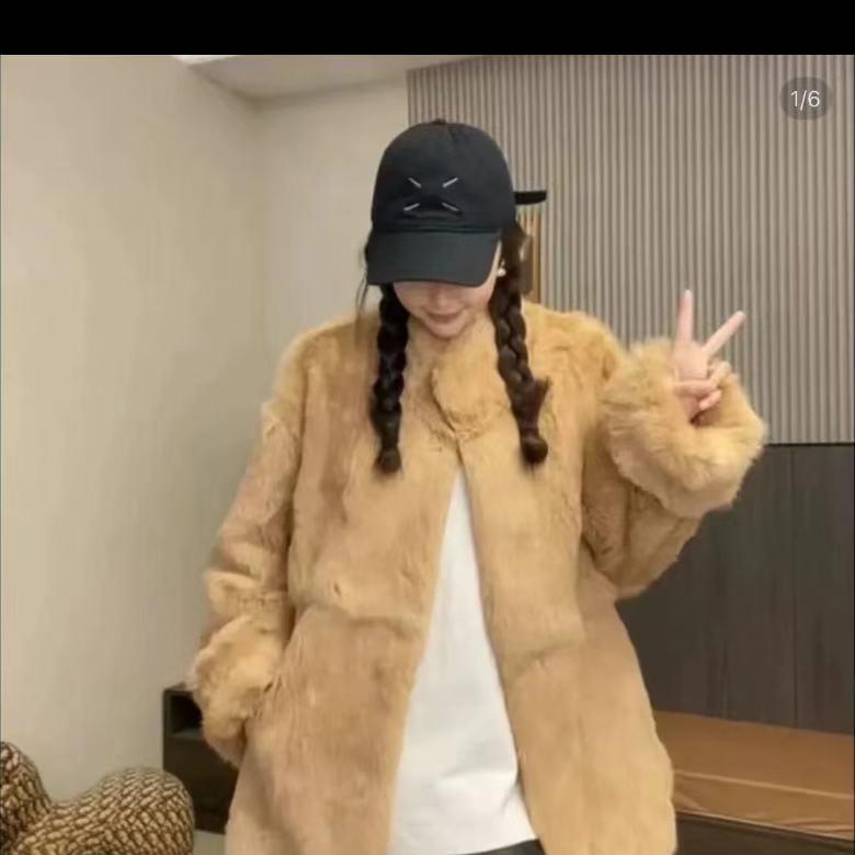 大芳服装服饰店