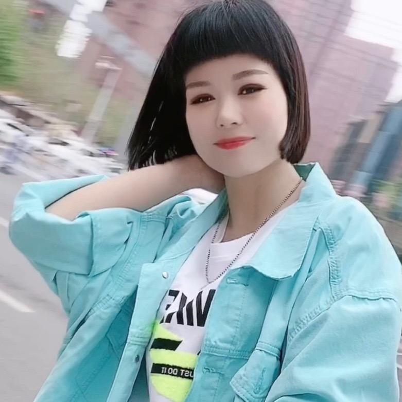 辉县市陈小姨服装工作室