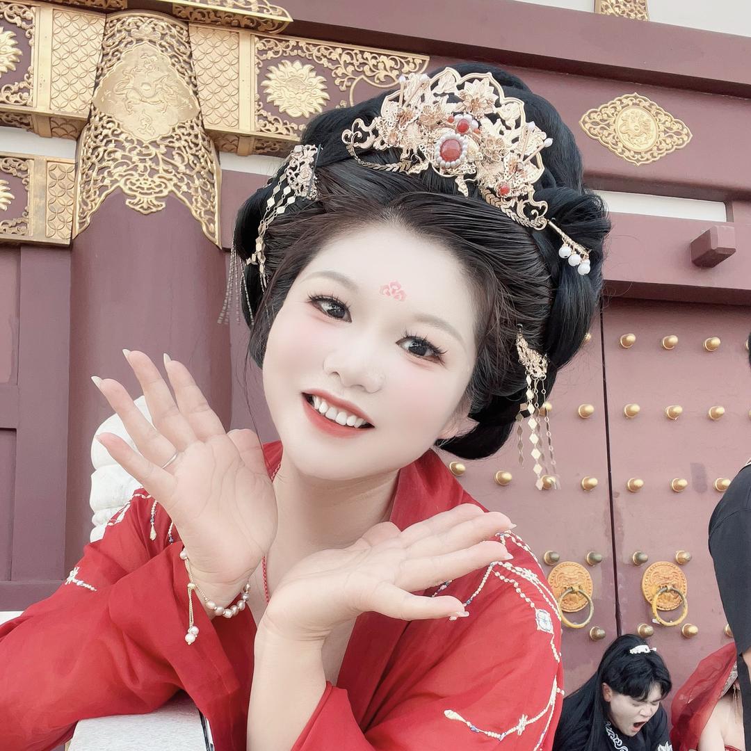 求个上上签💰