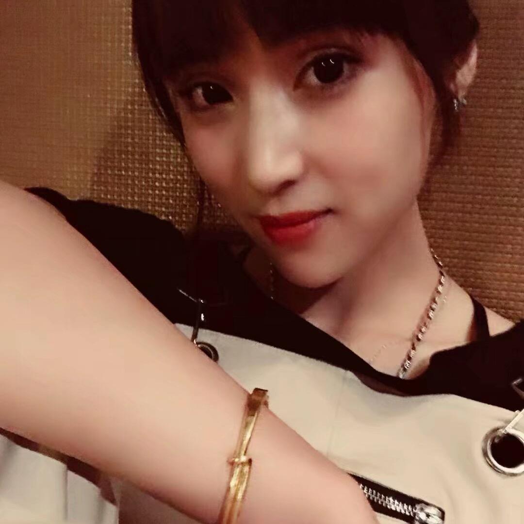 往往（花塘花艺）