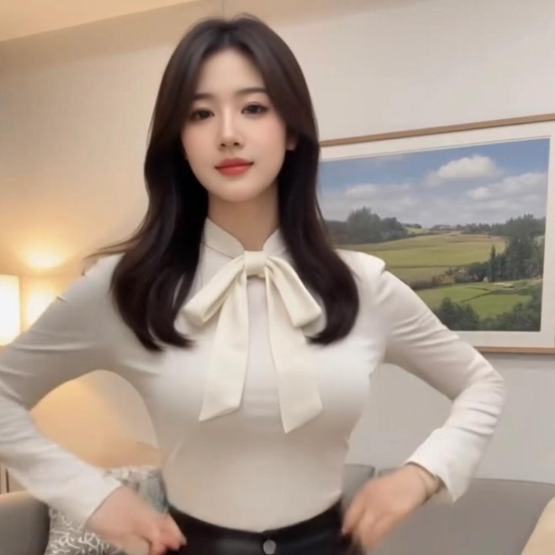 骑琪啊