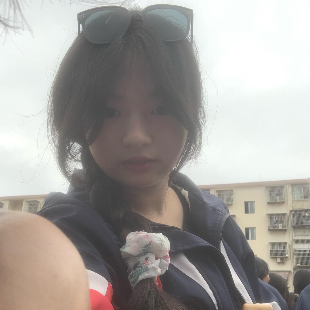 玲-大英木饰家全屋定制