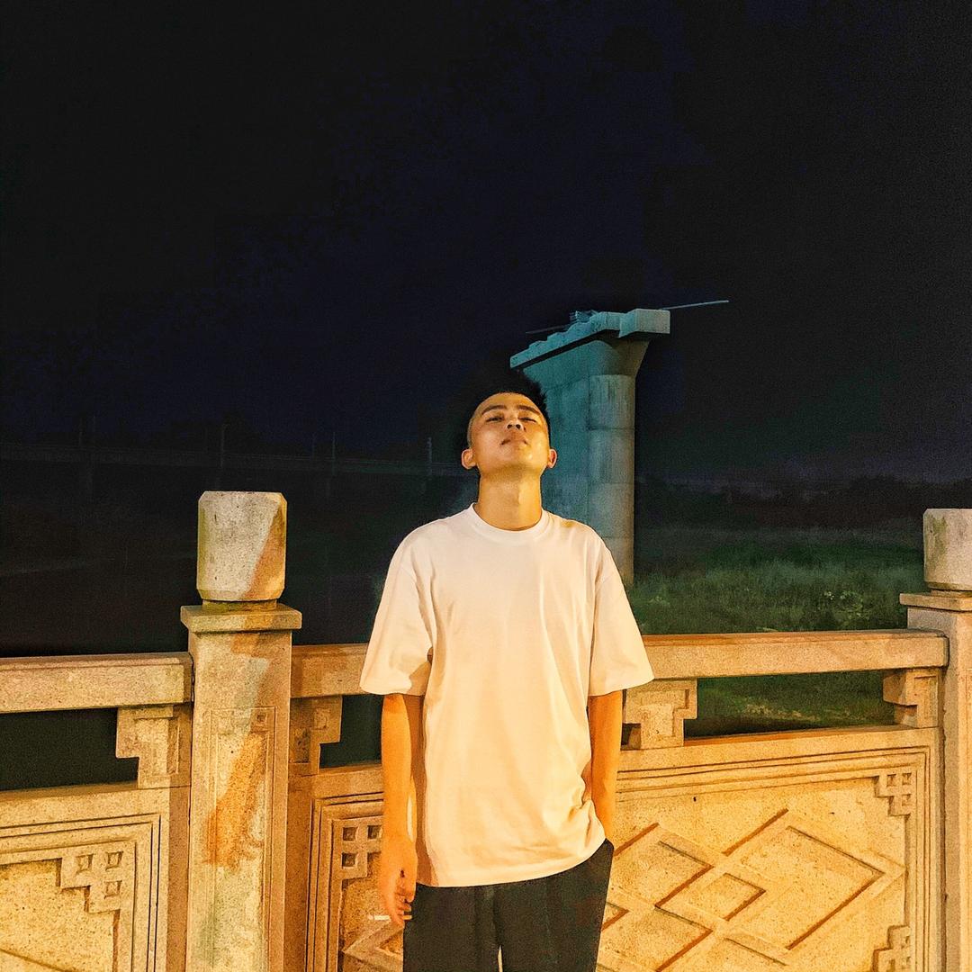 阿琛