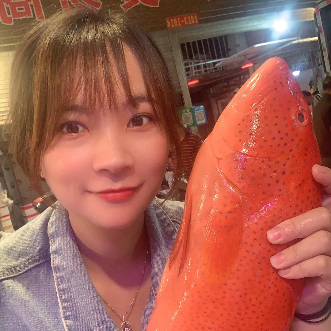 添记海鲜