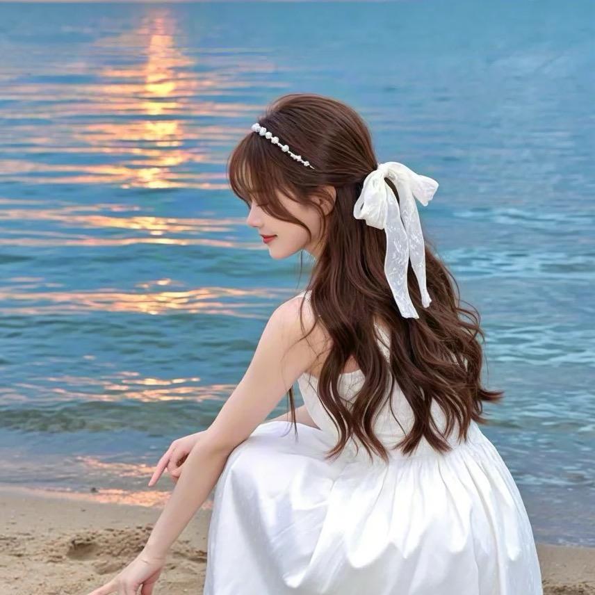 小小鱼