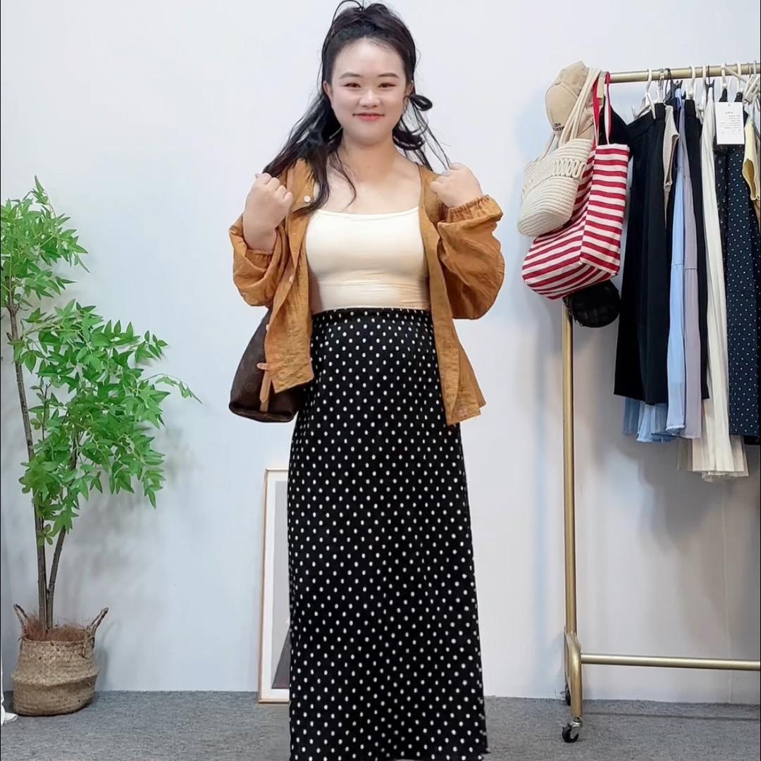 腿粗的小刘