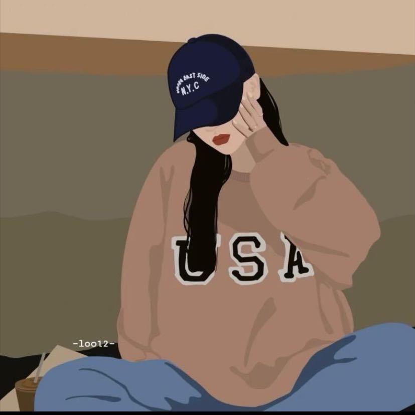 如果云知道～