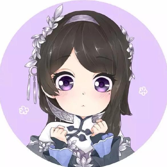 花萝煎蛋
