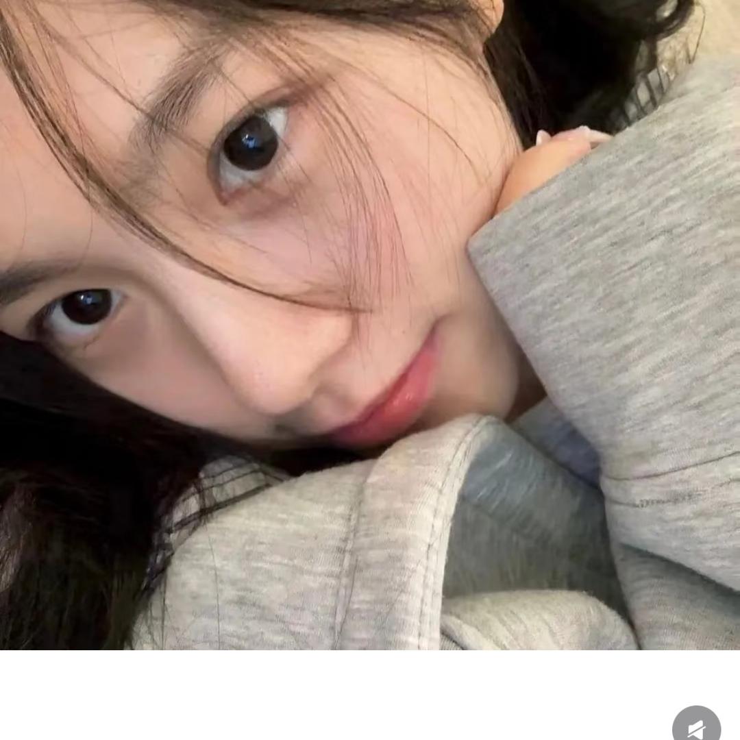 瑾笙（想破1000）（努力中）