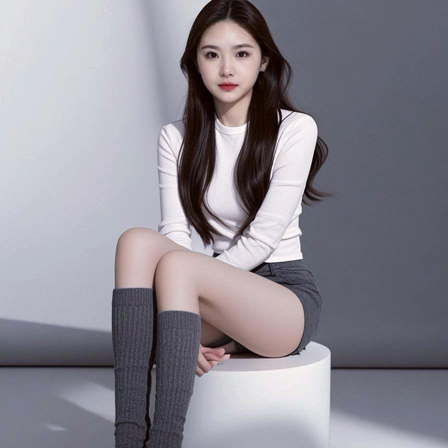 雅阁装饰的木子