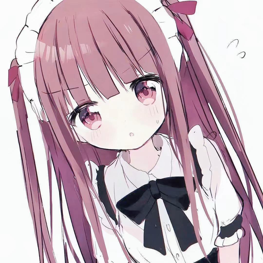 韩酱