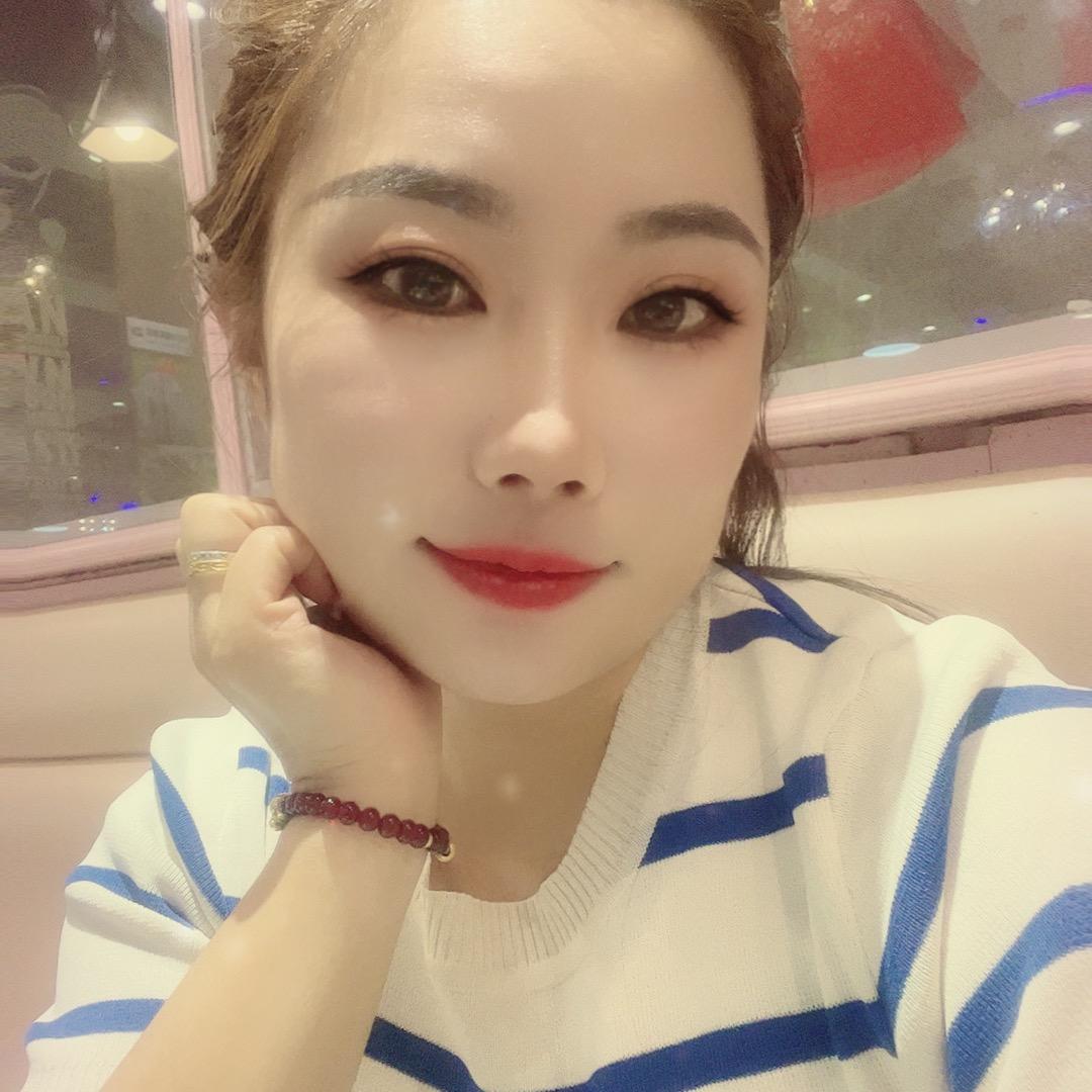 临夏市宏川云米智能家电中心