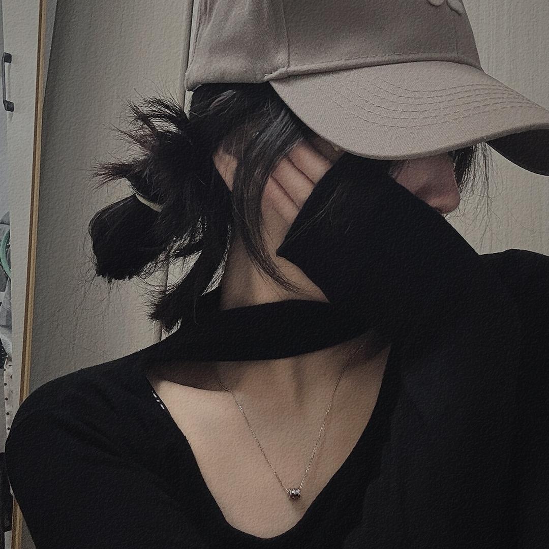 刘阿姨♕